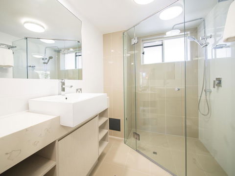 Oaks Sunshine Coast Oasis Resort - Kempsey Accommodation 43