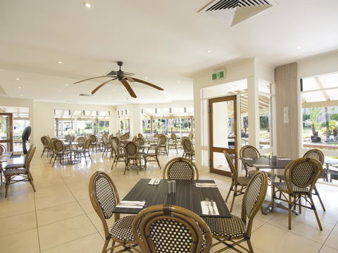 Oaks Sunshine Coast Oasis Resort - Kempsey Accommodation 25