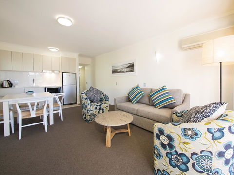 Oaks Sunshine Coast Oasis Resort - Kempsey Accommodation 44