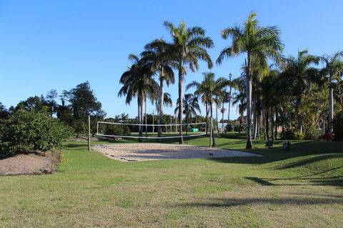 Oaks Sunshine Coast Oasis Resort - Kempsey Accommodation 24