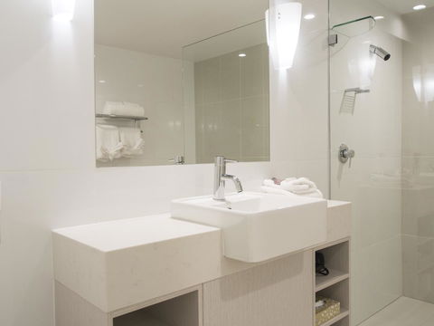 Oaks Sunshine Coast Oasis Resort - Kempsey Accommodation 19
