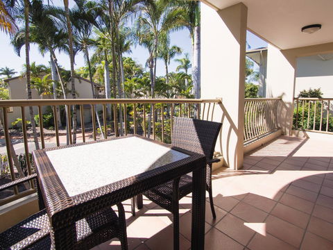 Oaks Sunshine Coast Oasis Resort - Kempsey Accommodation 17
