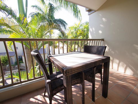 Oaks Sunshine Coast Oasis Resort - Kempsey Accommodation 18