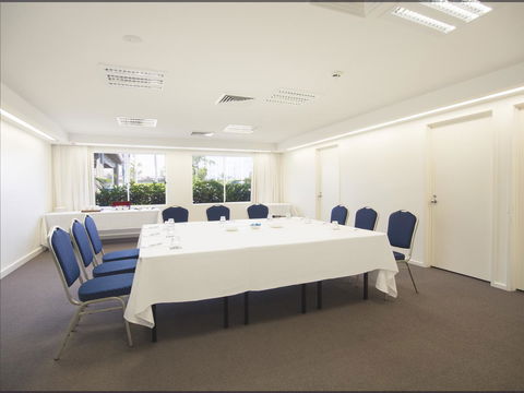 Oaks Sunshine Coast Oasis Resort - Kempsey Accommodation 37