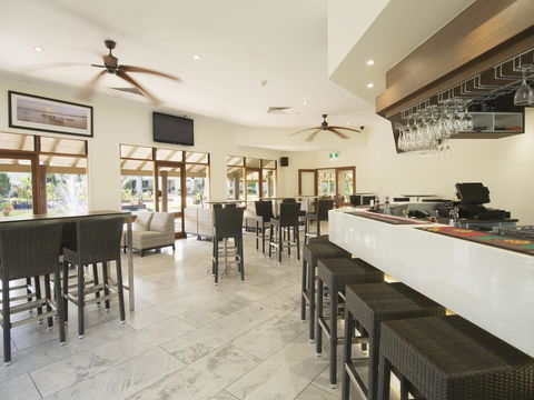 Oaks Sunshine Coast Oasis Resort - Kempsey Accommodation 32