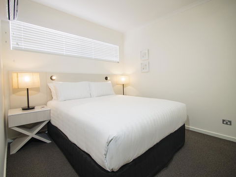 Oaks Sunshine Coast Oasis Resort - Kempsey Accommodation 39