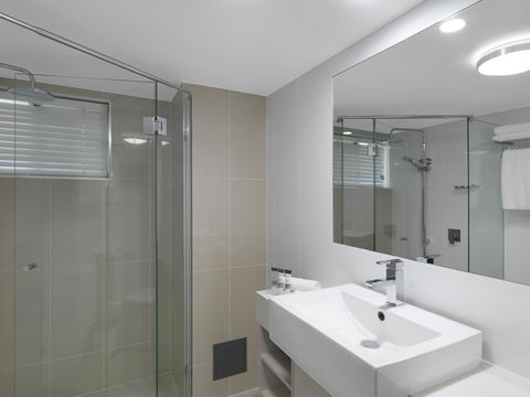 Oaks Sunshine Coast Oasis Resort - Kempsey Accommodation 6