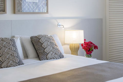 Oaks Sunshine Coast Oasis Resort - Kempsey Accommodation 7