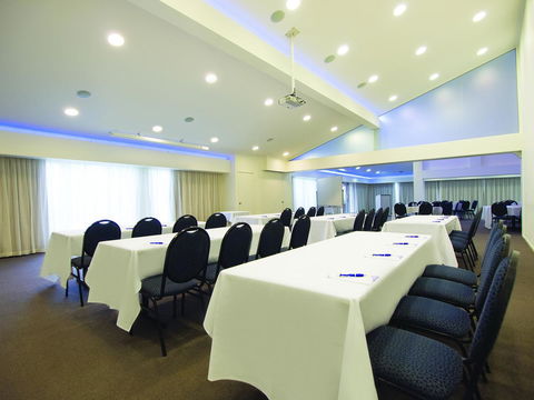 Oaks Sunshine Coast Oasis Resort - Kempsey Accommodation 33