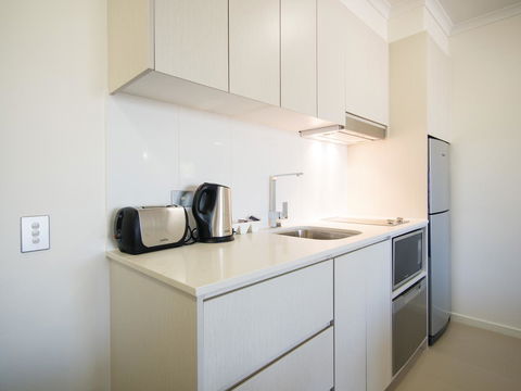 Oaks Sunshine Coast Oasis Resort - Kempsey Accommodation 38