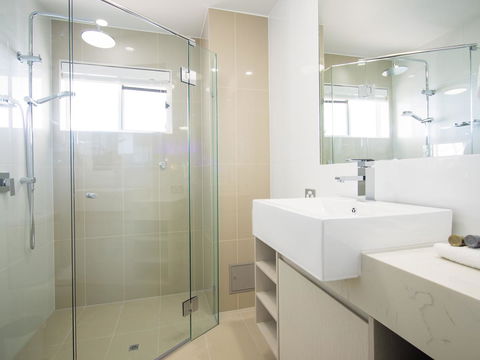 Oaks Sunshine Coast Oasis Resort - Kempsey Accommodation 30