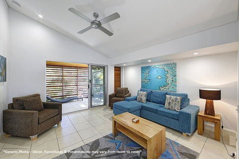 Sandcastles 1770 Motel & Resort - Kempsey Accommodation 26