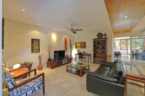 Sandcastles 1770 Motel & Resort - Kempsey Accommodation 15