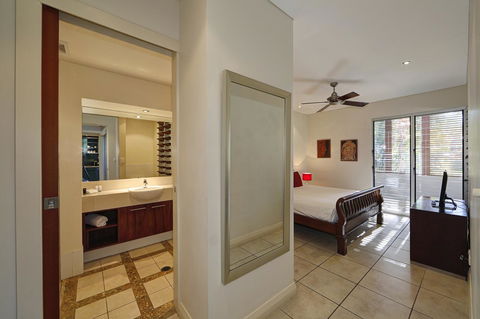 Sandcastles 1770 Motel & Resort - Kempsey Accommodation 14