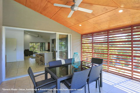 Sandcastles 1770 Motel & Resort - Kempsey Accommodation 19