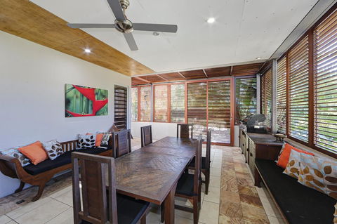 Sandcastles 1770 Motel & Resort - Kempsey Accommodation 28