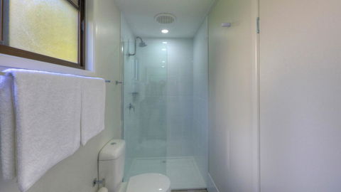 Alex Beach Cabins And Tourist Park - Kempsey Accommodation 28