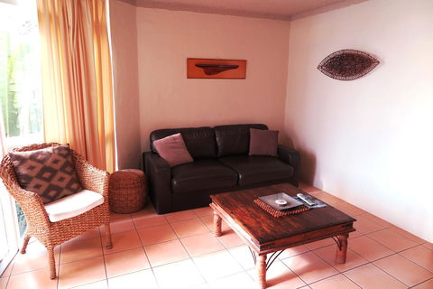 Northpoint Holiday Apartments - Kempsey Accommodation 15