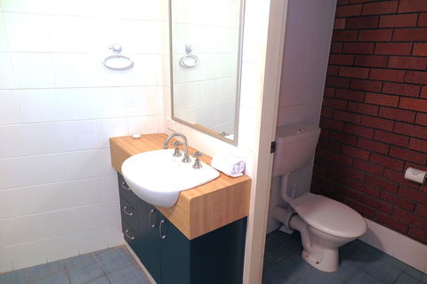 Northpoint Holiday Apartments - Kempsey Accommodation 17