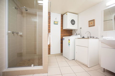 Northpoint Holiday Apartments - Kempsey Accommodation 23