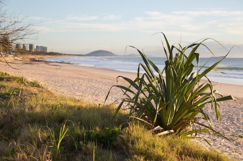 Northpoint Holiday Apartments - Kempsey Accommodation 1