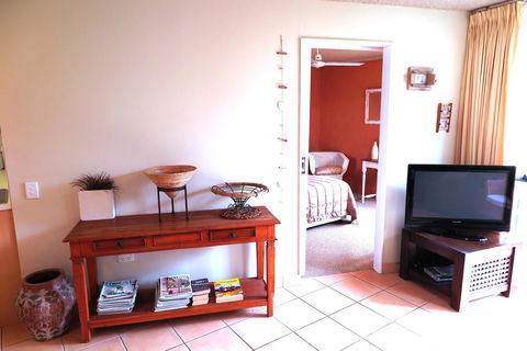 Northpoint Holiday Apartments - Kempsey Accommodation 16