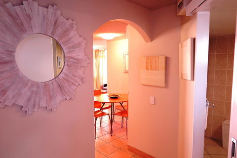 Northpoint Holiday Apartments - Kempsey Accommodation 14