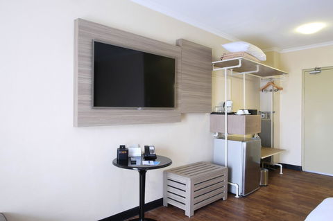 Mantra Club Croc - Kempsey Accommodation 11