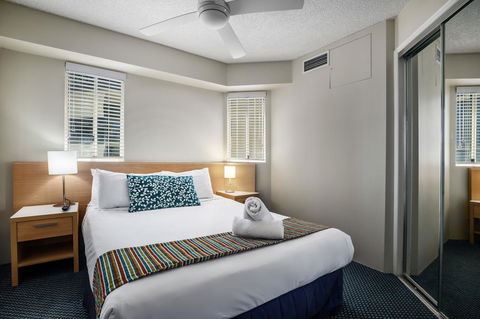 Landmark Resort - Kempsey Accommodation 18
