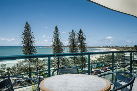 Landmark Resort - Kempsey Accommodation 24