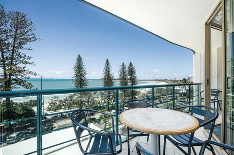 Landmark Resort - Kempsey Accommodation 19