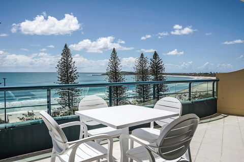 Landmark Resort - Kempsey Accommodation 14