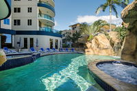 Book Mooloolaba Accommodation Vacations Kempsey Accommodation Kempsey Accommodation