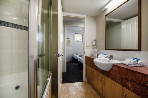 Landmark Resort - Kempsey Accommodation 28