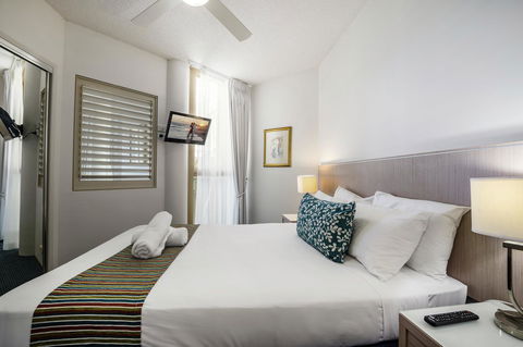 Landmark Resort - Kempsey Accommodation 40