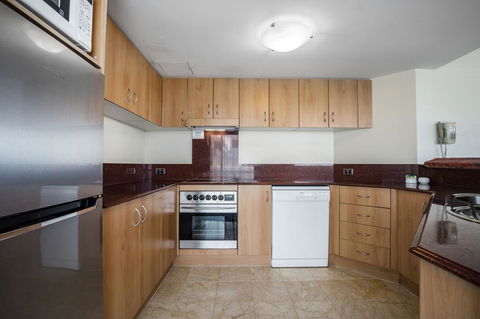 Landmark Resort - Kempsey Accommodation 5