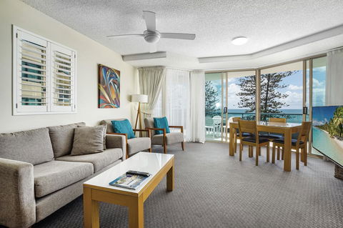Landmark Resort - Kempsey Accommodation 15