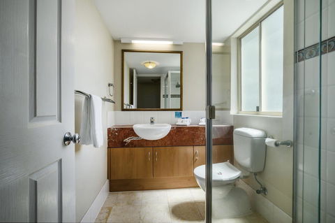 Landmark Resort - Kempsey Accommodation 16