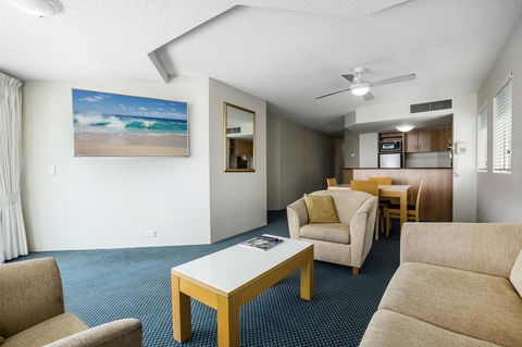 Landmark Resort - Kempsey Accommodation 21