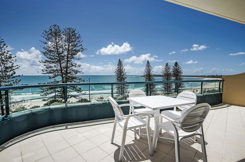 Landmark Resort - Kempsey Accommodation 8