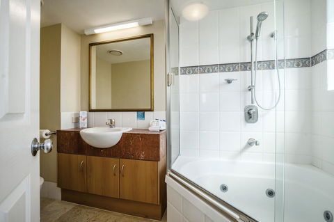 Landmark Resort - Kempsey Accommodation 20