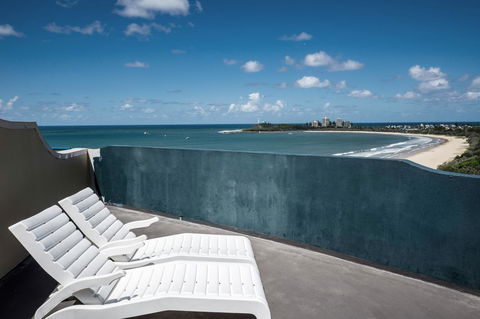 Landmark Resort - Kempsey Accommodation 35