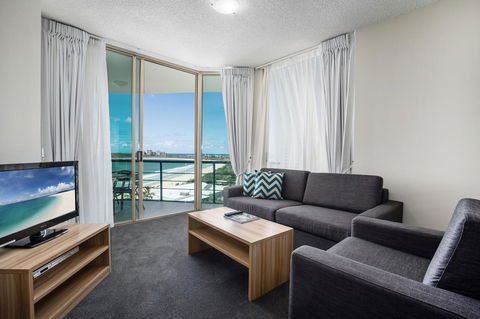 Landmark Resort - Kempsey Accommodation 34