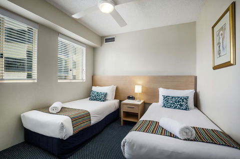 Landmark Resort - Kempsey Accommodation 17