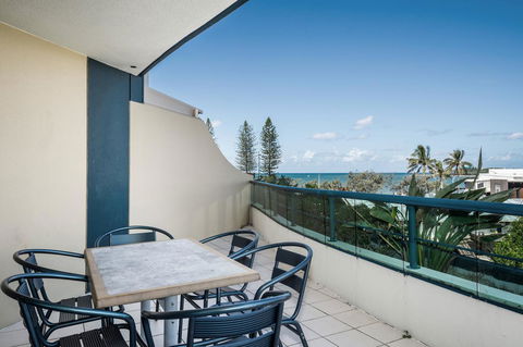 Landmark Resort - Kempsey Accommodation 6