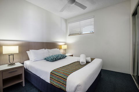 Landmark Resort - Kempsey Accommodation 38