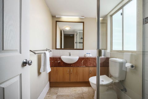 Landmark Resort - Kempsey Accommodation 10