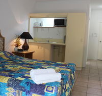 Amaroo On Mandalay - Kempsey Accommodation