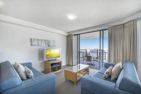 Mantra Mooloolaba Beach - Kempsey Accommodation 16
