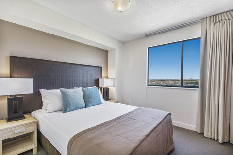 Mantra Mooloolaba Beach - Kempsey Accommodation 23